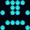 24.167.201.55