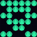 24.167.201.57