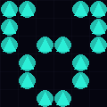24.167.201.58