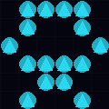 24.167.201.59