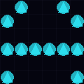 24.167.201.60
