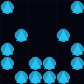 24.167.201.63