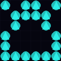 24.167.201.64