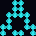24.167.201.68