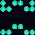 24.167.201.70