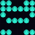 24.167.201.71