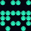24.167.201.73