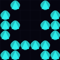 24.167.201.74