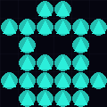24.167.201.75