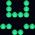 24.167.201.76