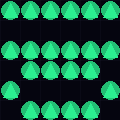 24.167.201.77