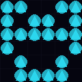 24.167.201.80