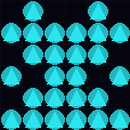 24.167.201.83