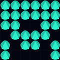 24.167.201.84