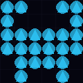 24.167.201.85