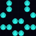 24.167.201.90