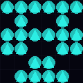 24.167.201.95