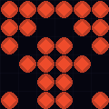 24.167.202.0