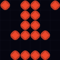 24.167.202.1