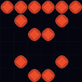 24.167.202.100