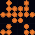 24.167.202.102