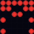 24.167.202.105