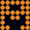 24.167.202.106