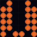 24.167.202.108
