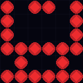 24.167.202.109