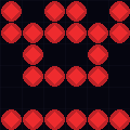 24.167.202.11