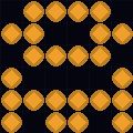 24.167.202.110