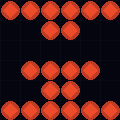 24.167.202.111