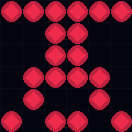 24.167.202.114