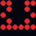 24.167.202.116