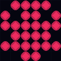 24.167.202.117
