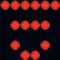 24.167.202.120