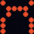 24.167.202.121