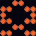 24.167.202.124