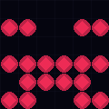 24.167.202.125