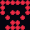 24.167.202.126