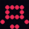 24.167.202.127