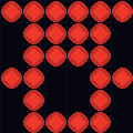 24.167.202.13