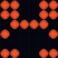 24.167.202.130