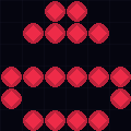 24.167.202.131