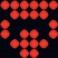 24.167.202.132