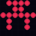 24.167.202.133
