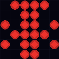 24.167.202.134