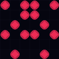 24.167.202.137