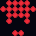 24.167.202.139