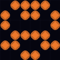24.167.202.14